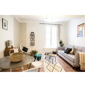 Appartement Centre D'arles, Arles