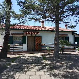 https://casa-vacanza-risveglio-sulletna.sicilyhotelsitaly.net