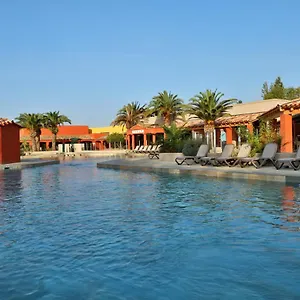 4* Feriested Sowell Family Les Amandiers